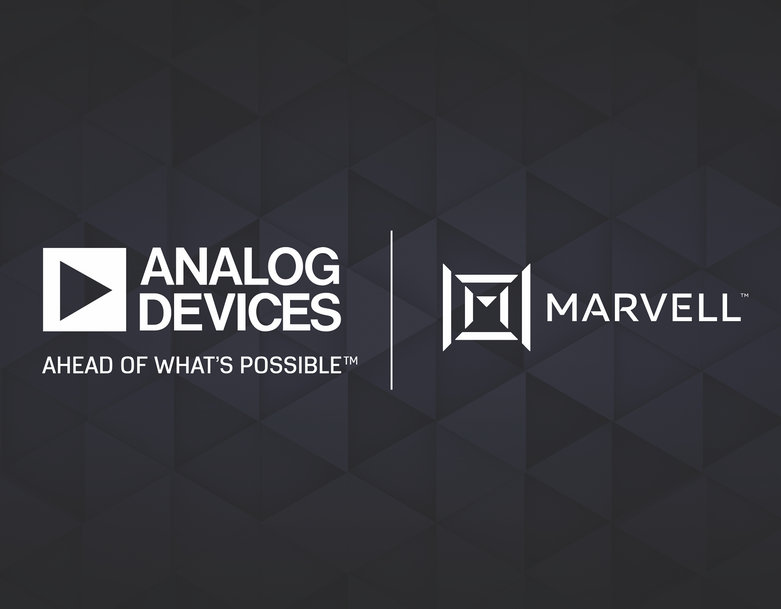Analog Devices and Marvell Showcase Next-Generation 5G Massive MIMO Radio Unit Platform at Mobile World Congress 2023